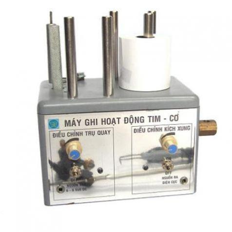 Hệ thống đòn ghi