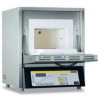 LÒ NUNG NABERTHERM Model: LT9/11-B180