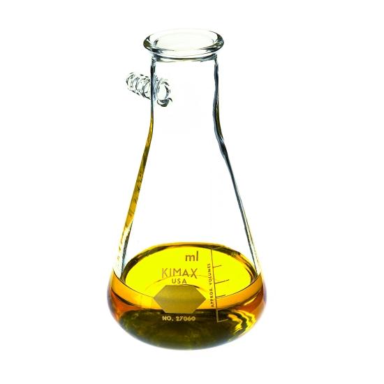 Bình tam giác có nhánh 500ml, 1000ml, 2500ml