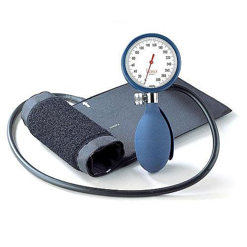 Máy đo huyết áp cơ