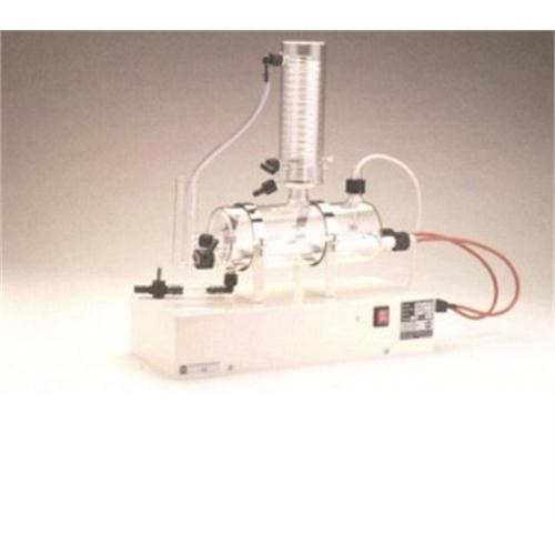 Máy cất nước 1 lần Hamilton WSE/4S