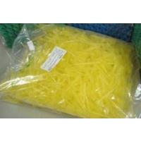 Đầu côn vàng 200ul, 1000 c/túi