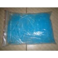 Đầu côn xanh 1000ul, 500c/túi