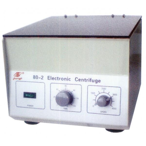 MÁY LI TÂM 12 ỐNG 80-2 (80-2B)