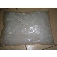 Đầu côn trắng 10ul, 1000c/túi