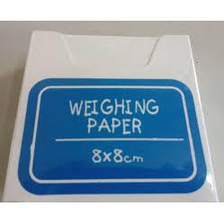 Giấy cân
