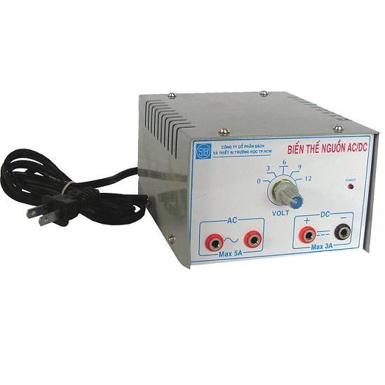 Biến thế nguồn