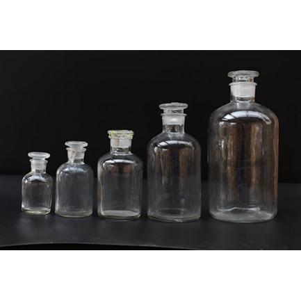 Chai TT trắng MH 30ml, 60ml,125ml, 250ml, 500ml, 1000ml, 2500ml, 5000ml