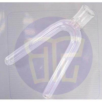 Ống nghiệm chữ Y