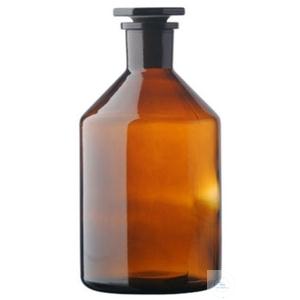 Chai TT nâu MH 30ml, 60ml,125ml, 250ml, 500ml, 1000ml, 2500ml, 5000ml