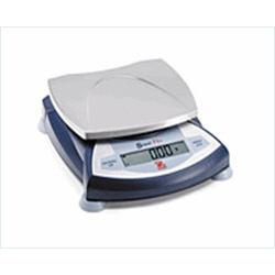 Cân kỹ thuật 1 số lẻ (6000g/0.1g) model SPS6001F