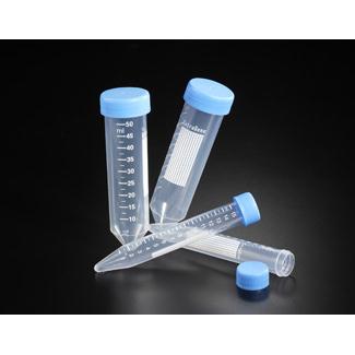 Ống ly tâm 15ml, 50ml