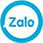 Zalo