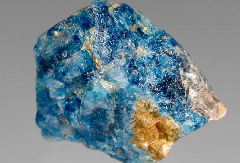 Tìm hiểu kiến thức về Đá Quý (Ngọc-Gemstone)