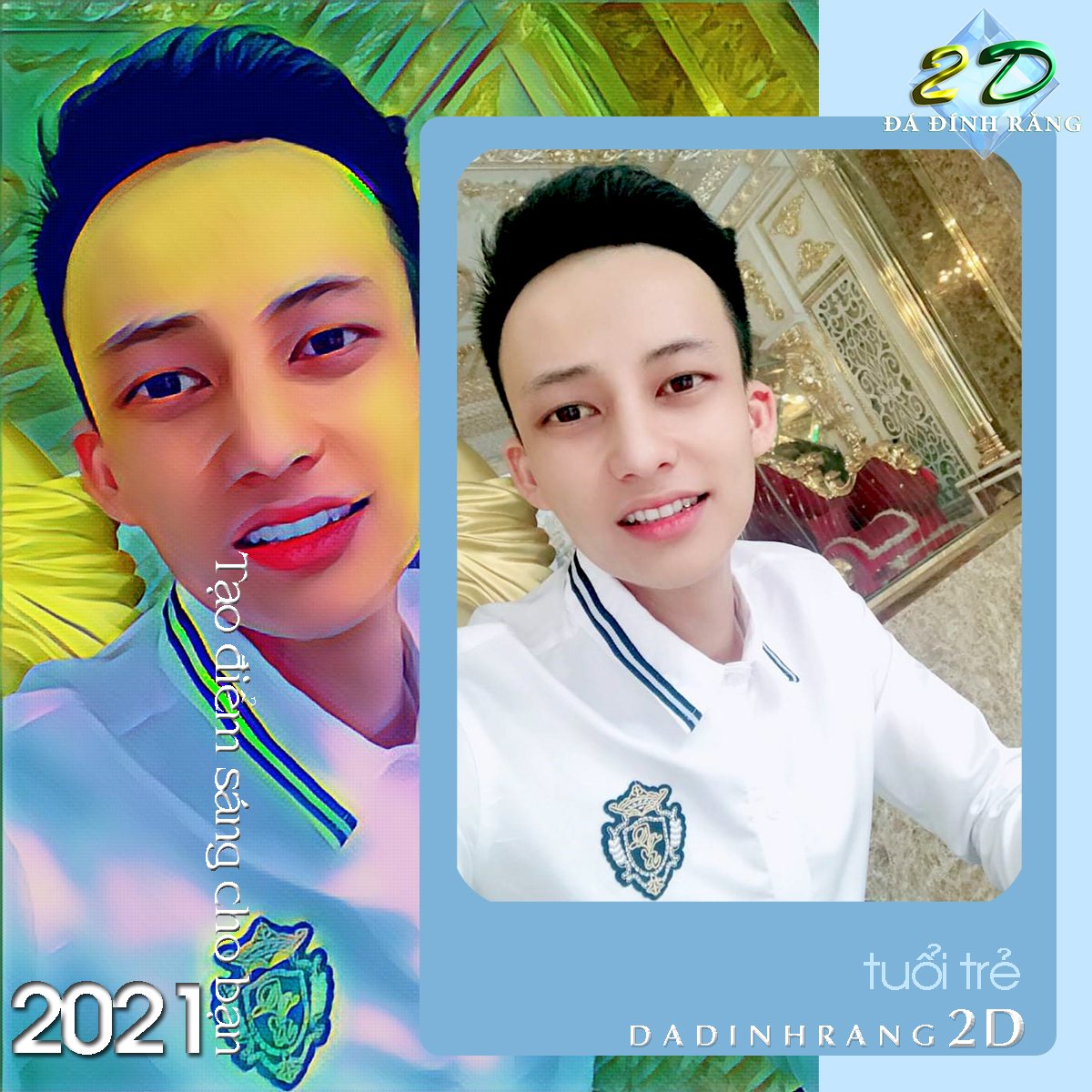 Kinh nghiệm làm đẹp cho nụ cười bạn? Làm sao để cười một cách tự nhiên nhất