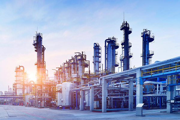 Thực trạng về ngành công nghiệp hóa chất ở việt nam hiện nay | CÔNG TY TNHH H2CHEMICAL VIỆT NAM