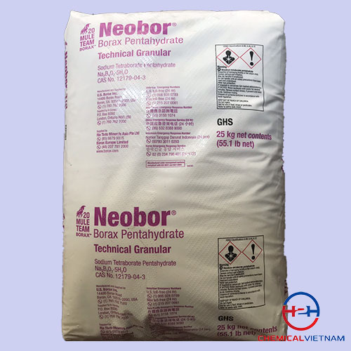 Mua bán borax - Bột hàn the giá tốt chất lượng | H2chemical Việt Nam | CÔNG TY TNHH H2CHEMICAL VIỆT NAM Mua Bán Borax - Bột Hàn The Giá Tốt Chất Lượng | H2Chemical Việt Nam | Công Ty Tnhh H2Chemical Việt Nam