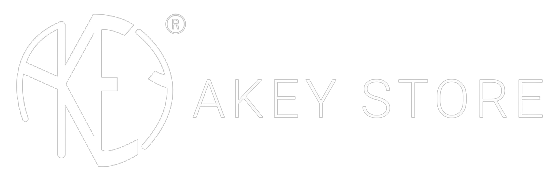 logo AKEY STORE