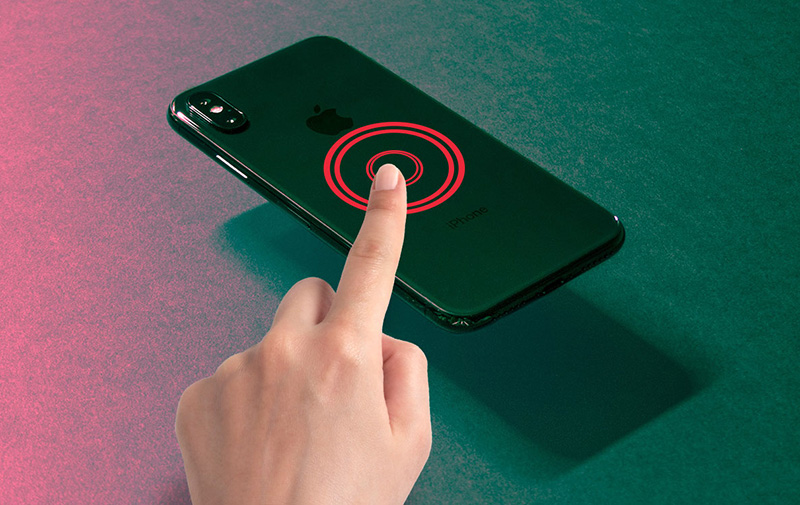 Khám phá ngay 10 mẹo hay trên iPhone có thể bạn chưa biết