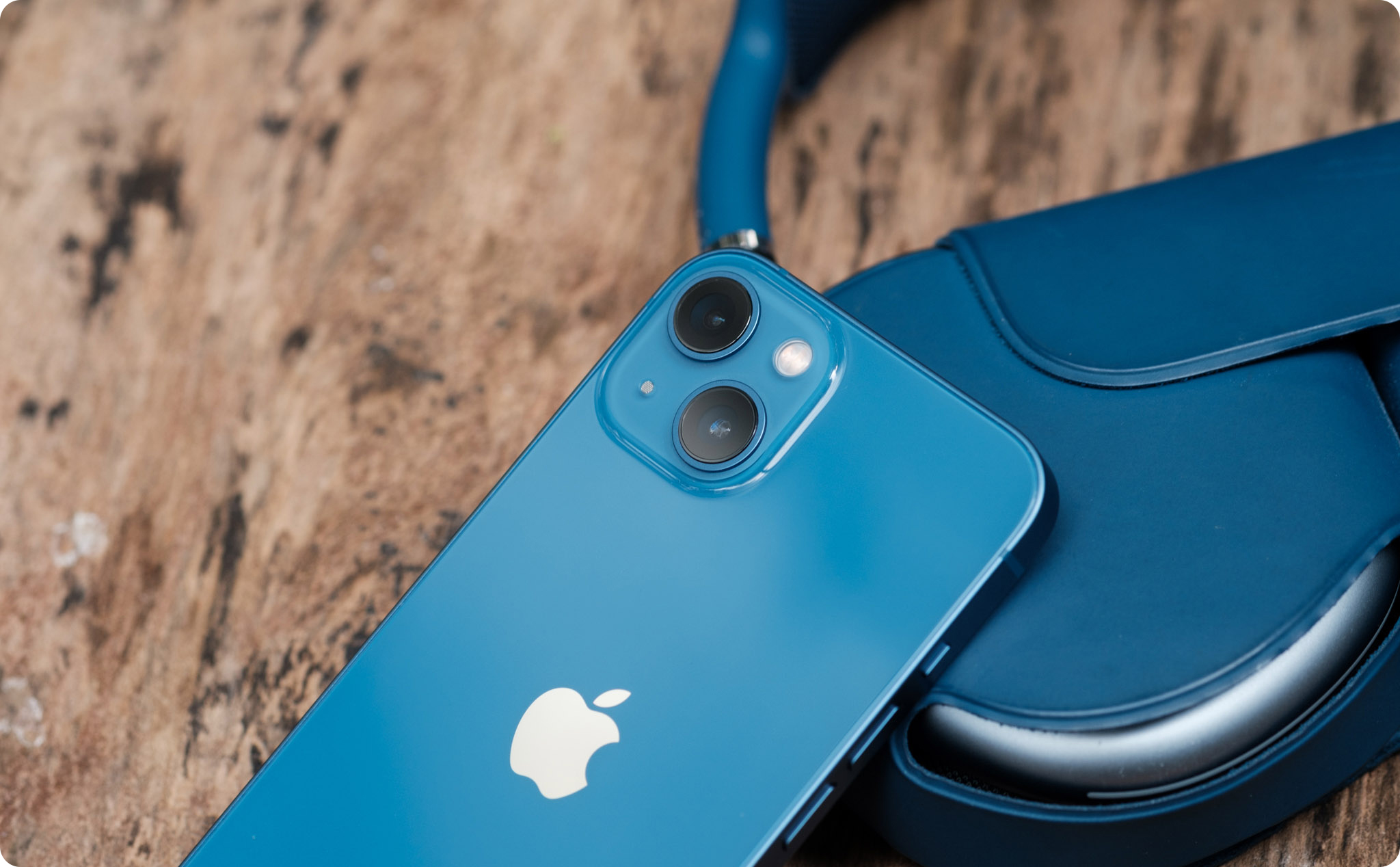 Apple đang dẫn đầu thị trường smartphone Trung Quốc, lần đầu tiên kể từ tháng 12/2015