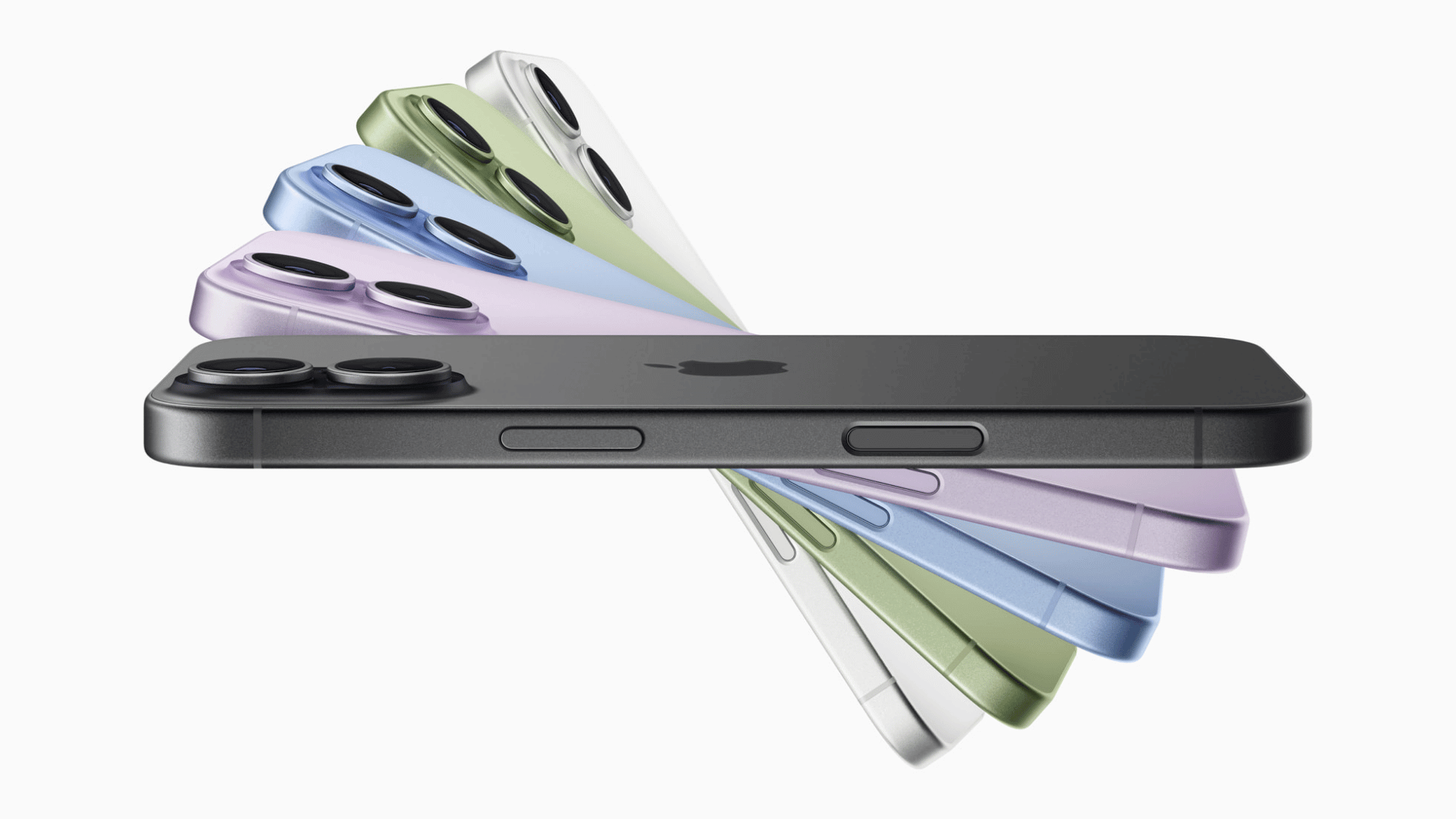 Đánh giá iPhone 17: Bao giờ mở bán? Có giá bao nhiêu? Có đáng mua không ?