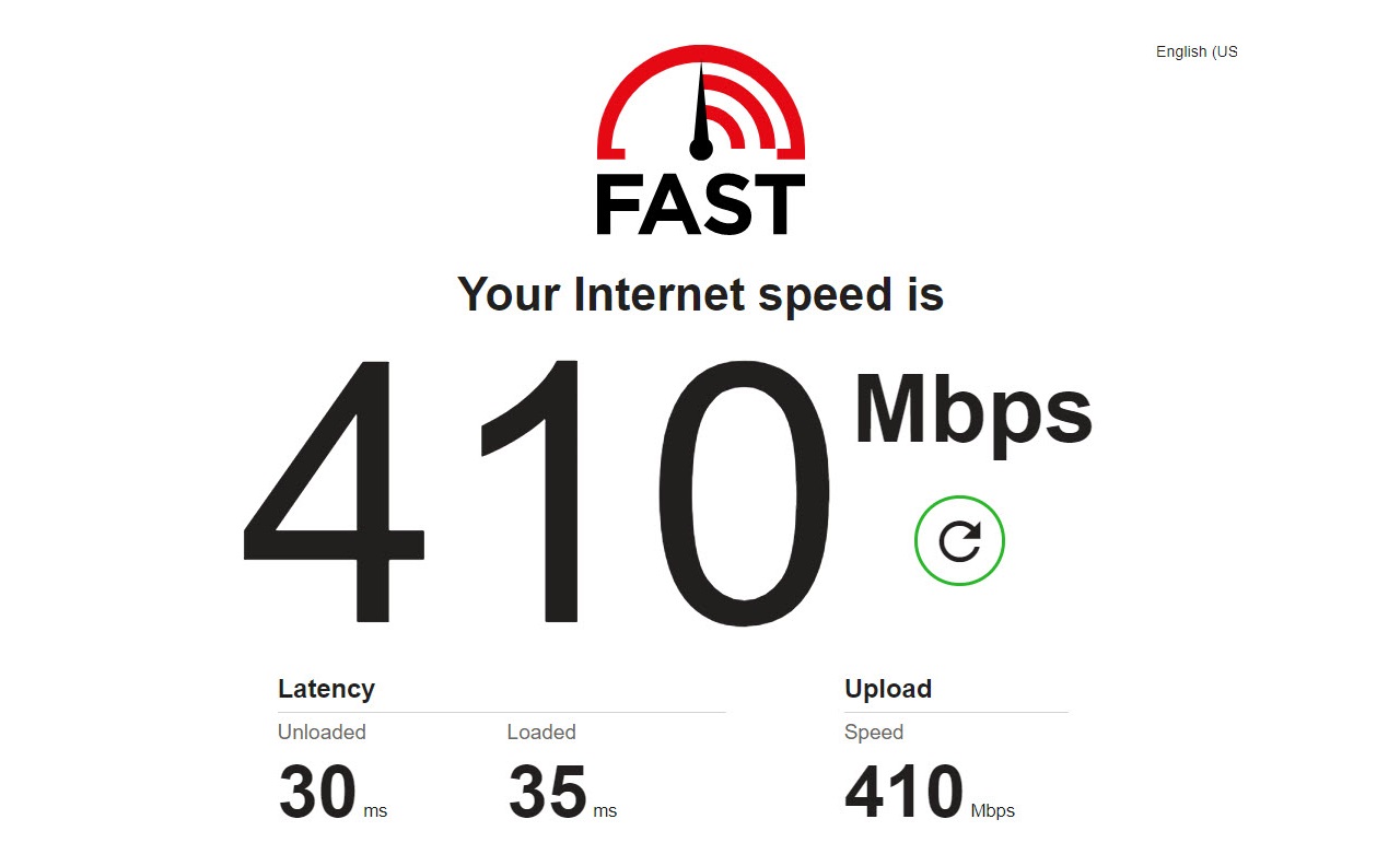 Một số cách cải thiện tốc độ internet ở nhà