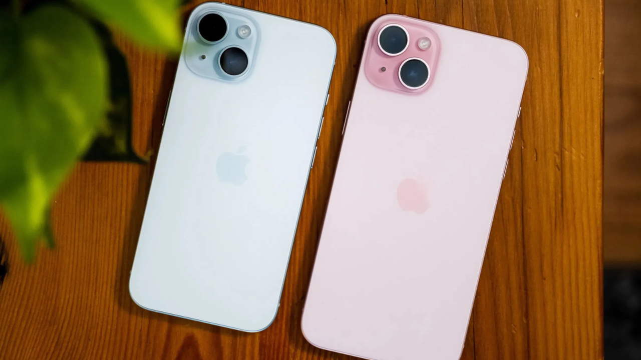 Đánh giá iPhone 15 ở năm 2026 - Liệu còn đáng mua hay không?
