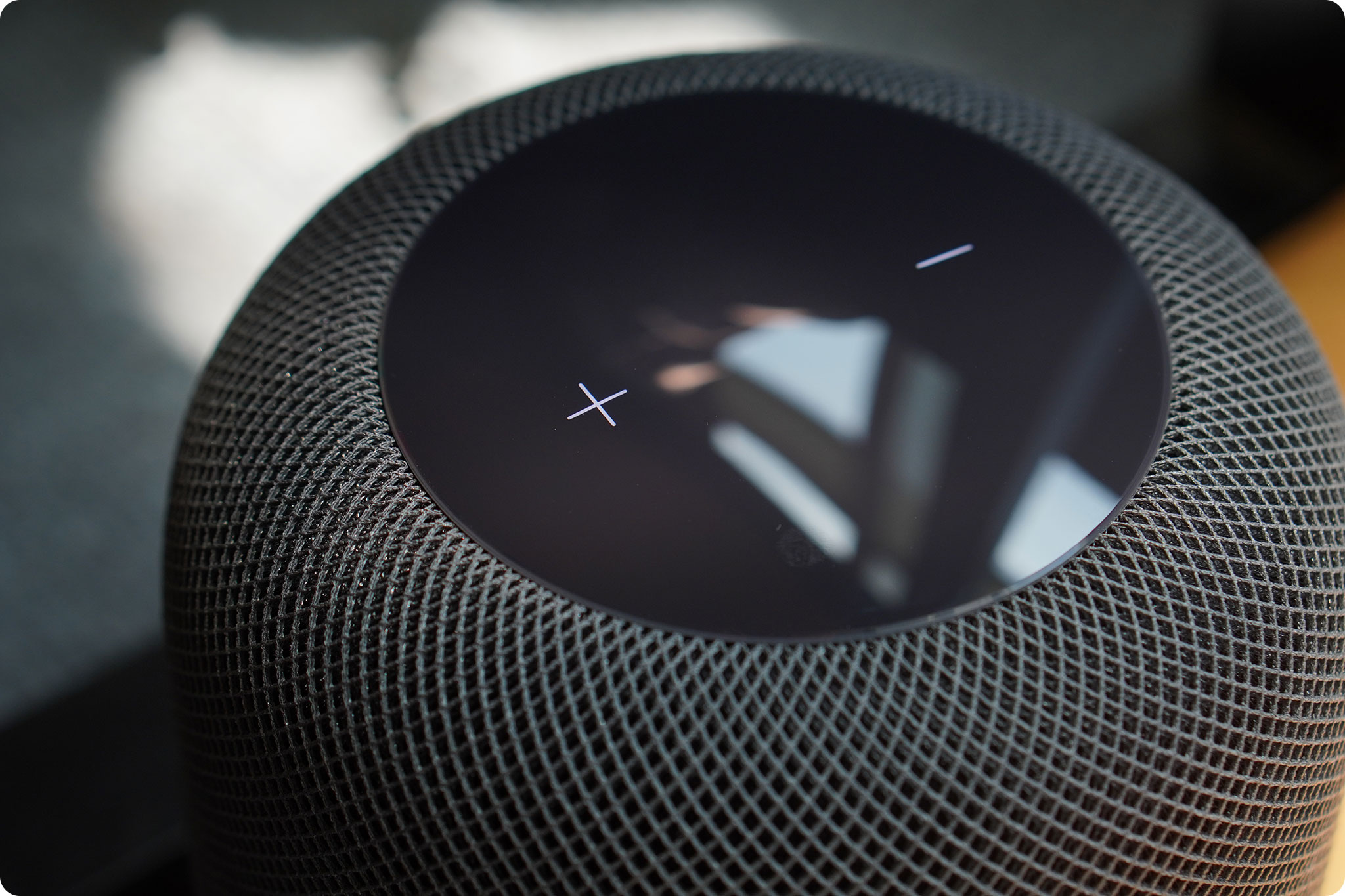 5 sản phẩm mà Apple đã ngừng sản xuất vào năm 2021
