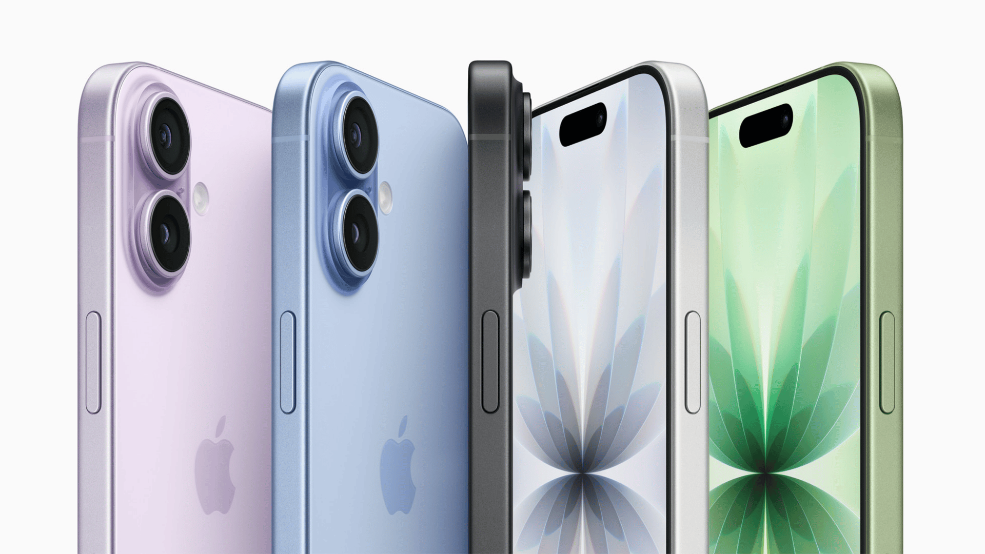 iPhone 17 có gì mới? Có nên mua hay không?