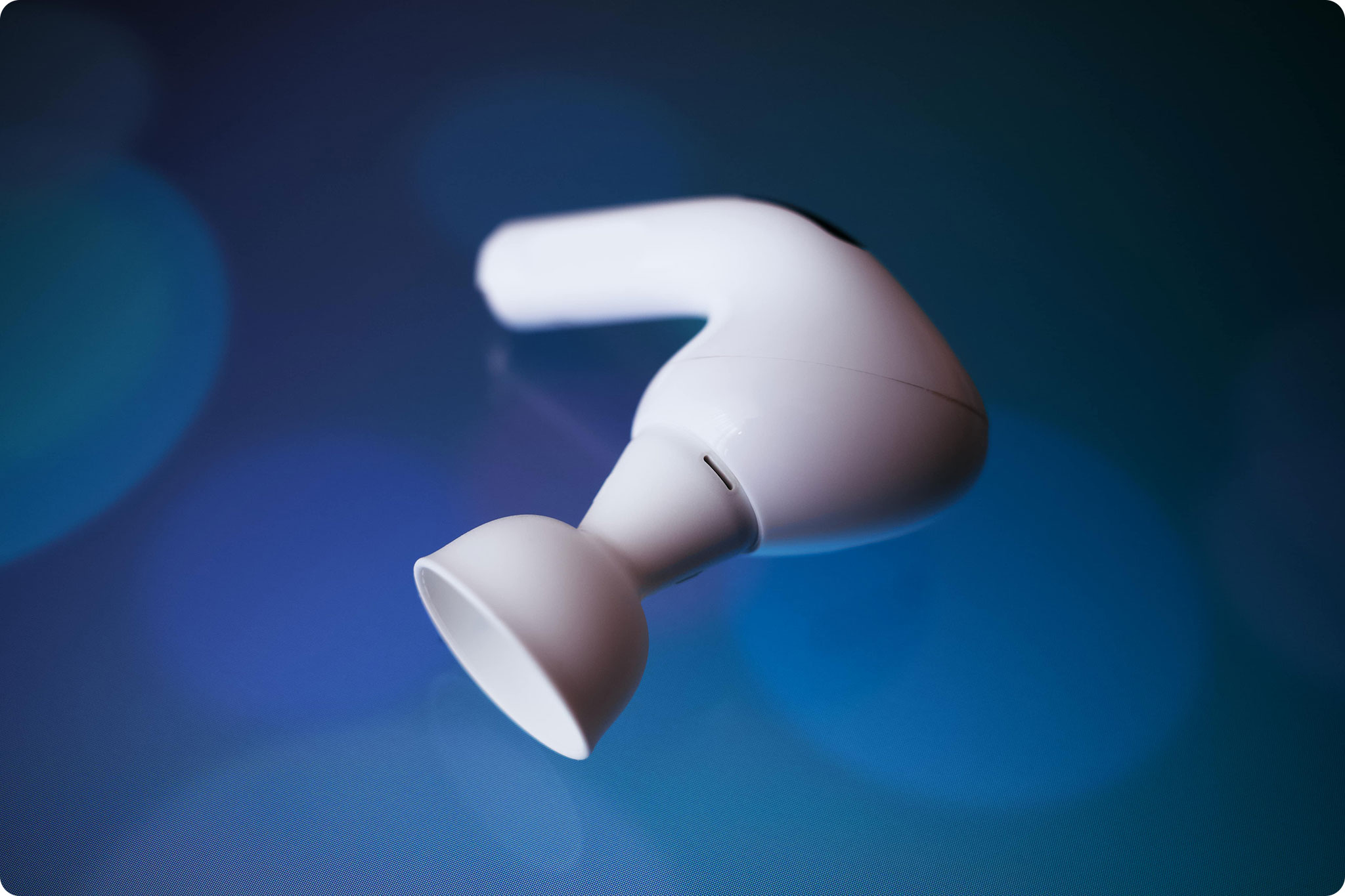 Eartip trên Apple AirPods Pro - những điều có thể bạn chưa biết