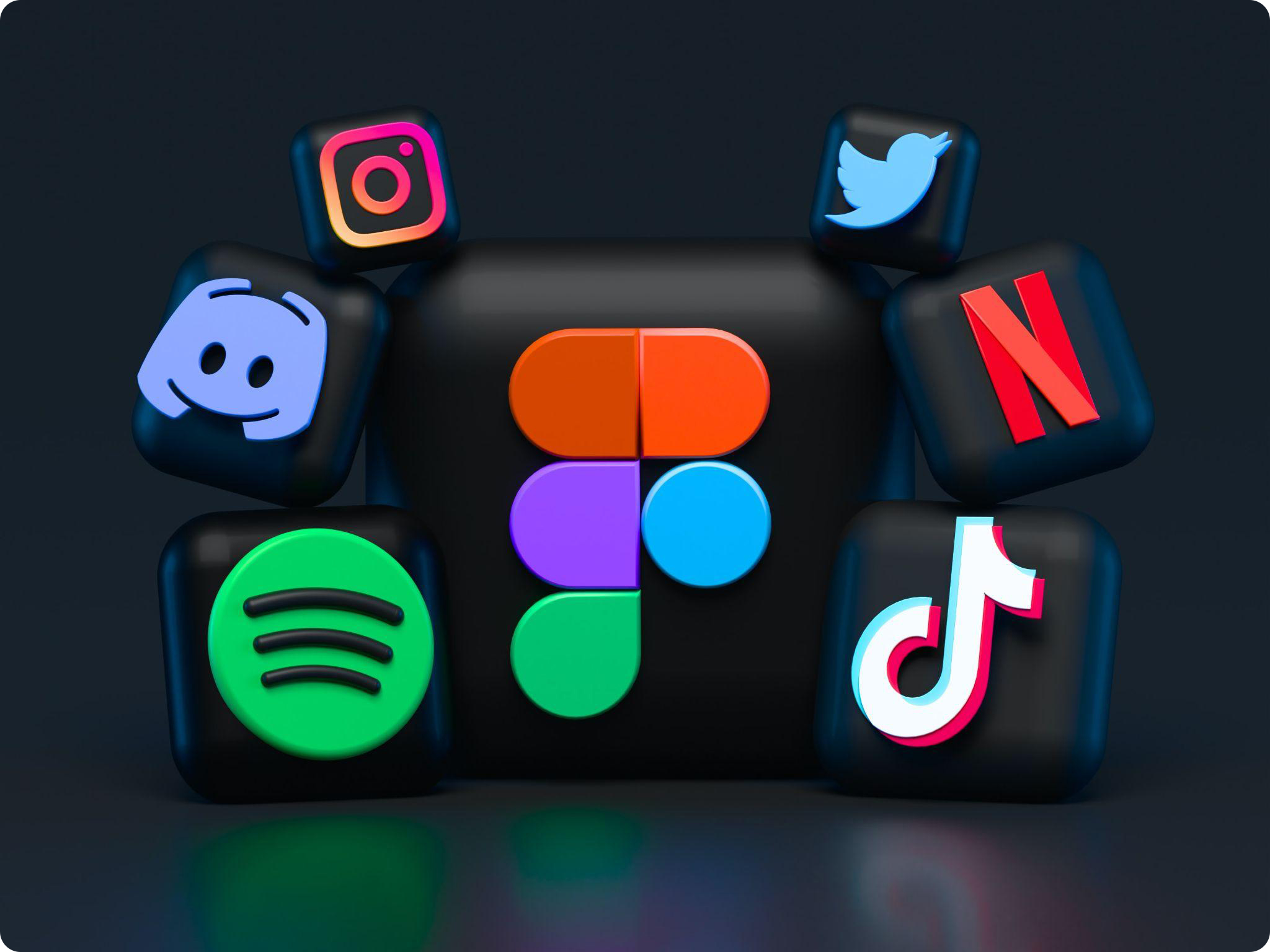 Cập nhật riêng tư của iOS vừa khiến 420.000 ứng dụng App Store biến mất