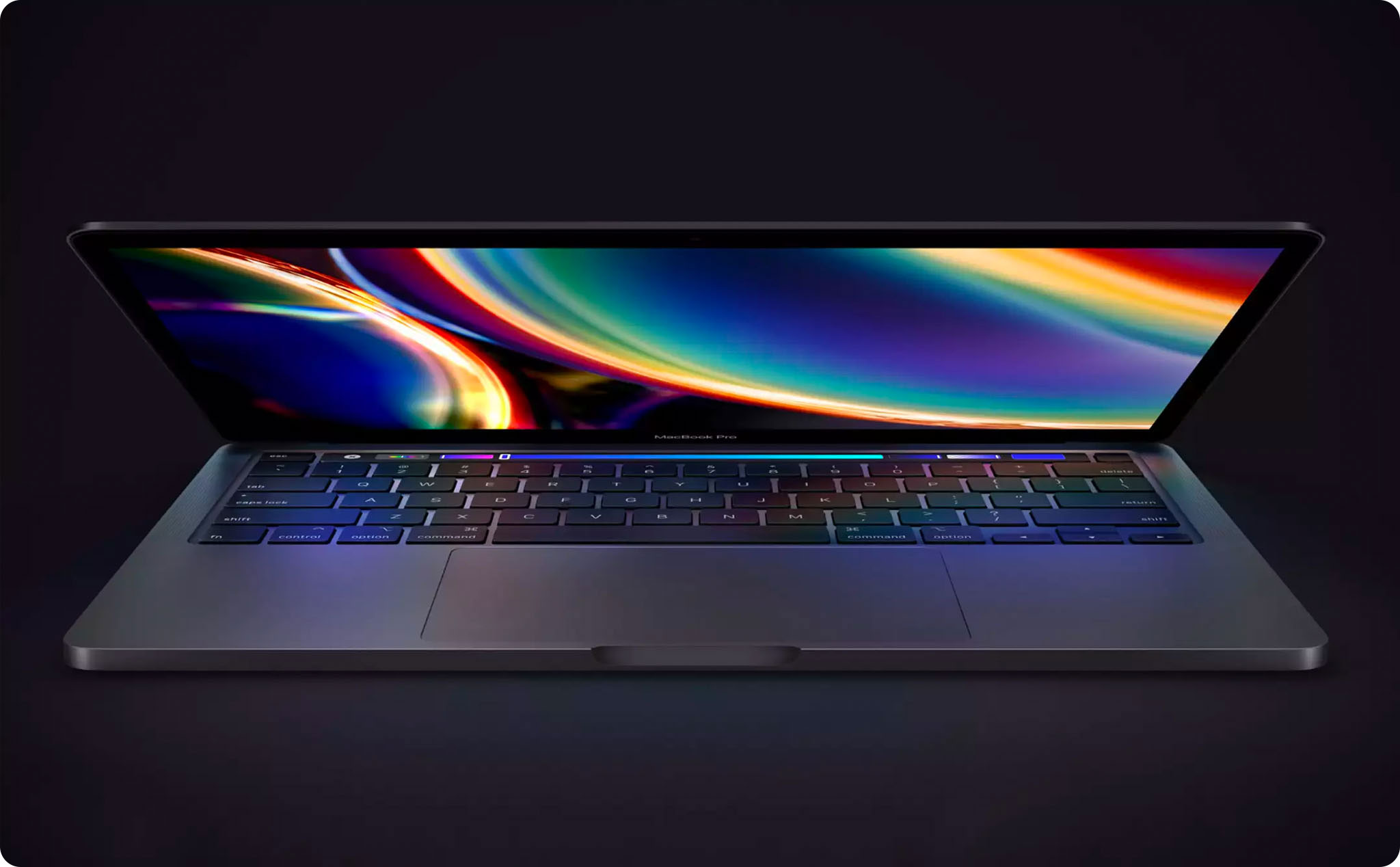 Apple sẽ ra mắt 5 mẫu Mac trong năm 2022, bao gồm MacBook Pro tầm trung mới?