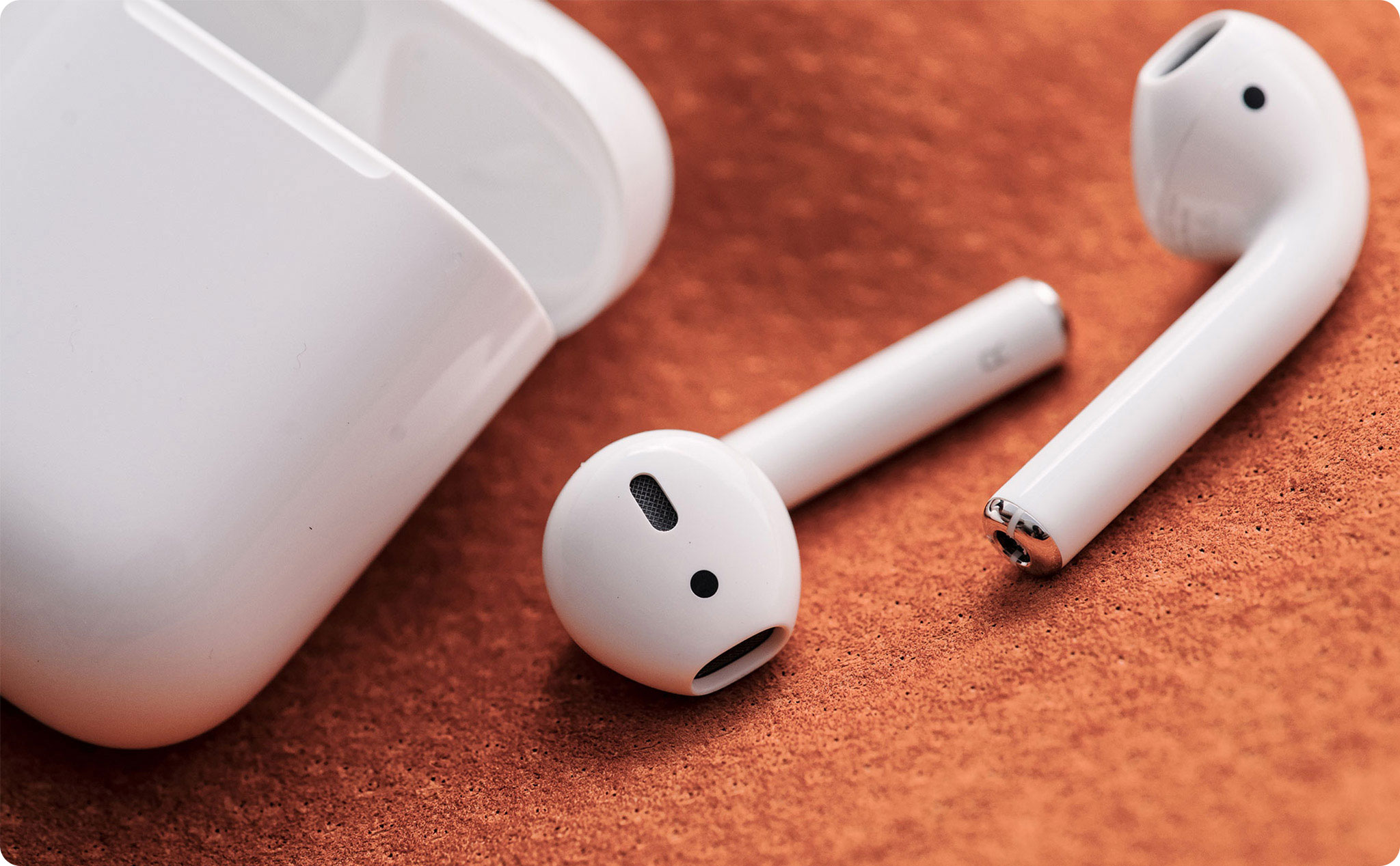 Thị trường tai nghe True Wireless trong Q3/2021: Apple giảm so với năm ngoái, nhưng vẫn dẫn đầu