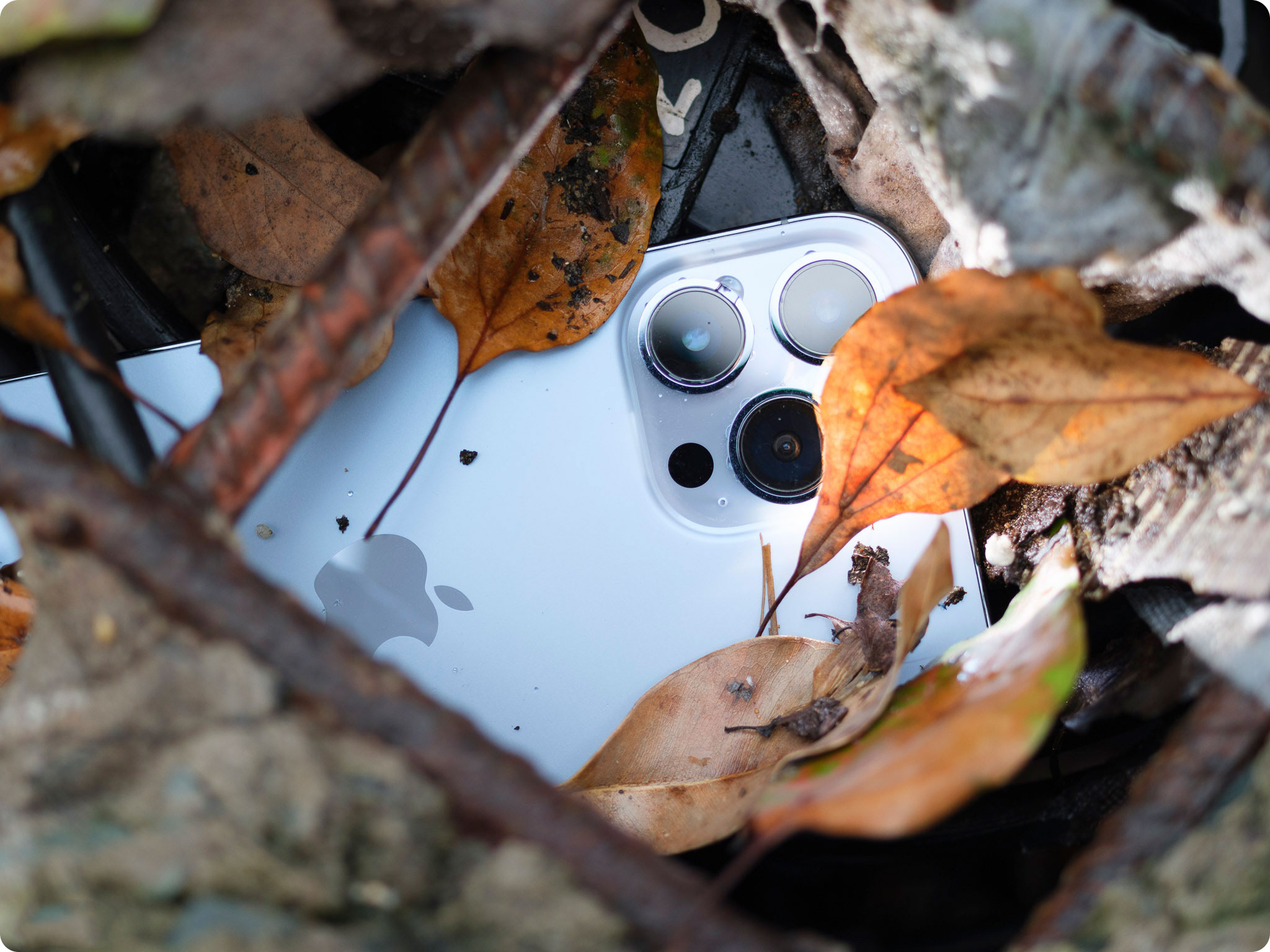 Ming-Chi Kuo: iPhone 2022 sẽ có camera 48 MP, iPhone 2023 sẽ có camera kính tiềm vọng