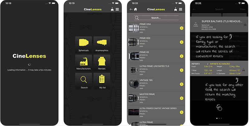 [30/05/2021] Chia sẻ danh sách ứng dụng iOS đang được miễn phí trên App Store