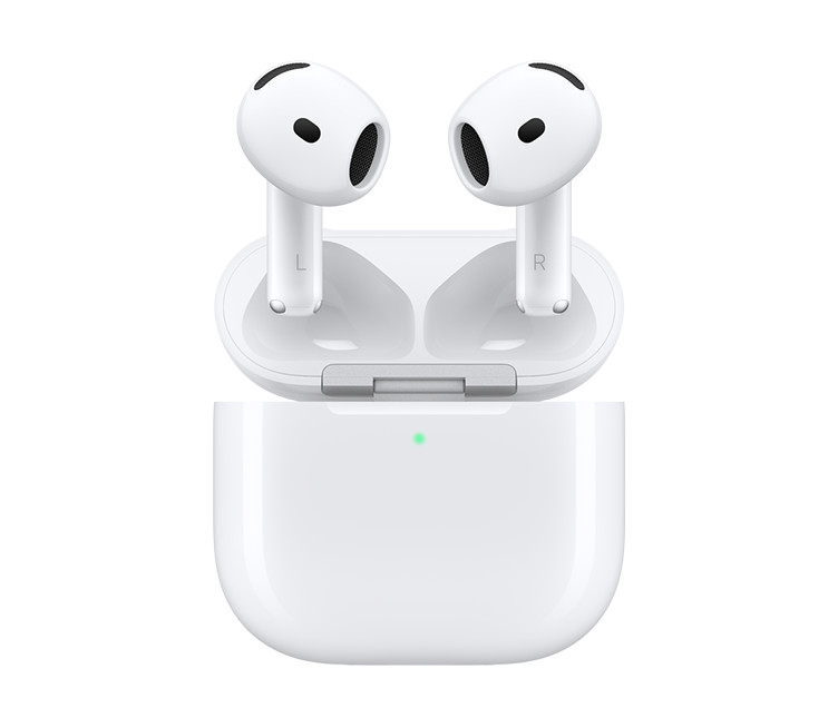 Đánh giá AirPods 5: Có gì mới? Có mấy màu? Bao giờ mở bán?