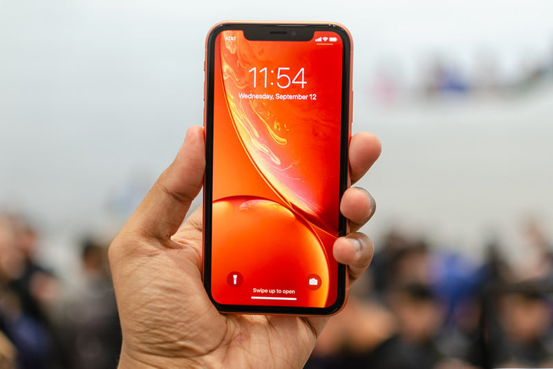 Mẫu iPhone “xịn” giá thơm đáng mua trong nửa đầu năm 2021