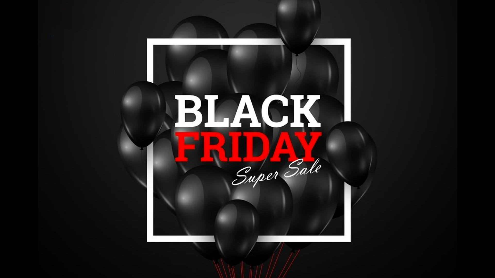 SALE SẬP SÀN mừng Blackfriday- XIN LỖI nếu Xoăn Store hết hàng