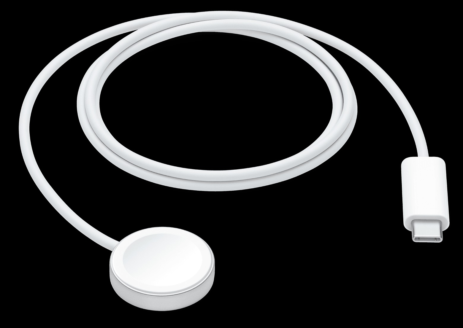 Apple công bố chuẩn sạc nhanh của Watch Series 7: Tuy nhiên sẽ không hỗ trợ tại thị trường Việt Nam