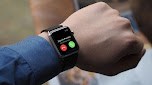 18 lỗi thường gặp trên đồng hồ Apple Watch và cách xử lý