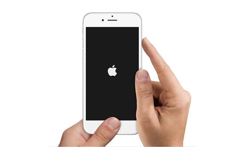 13 cách tăng tốc độ iPhone lên đáng kể không nên bỏ qua!