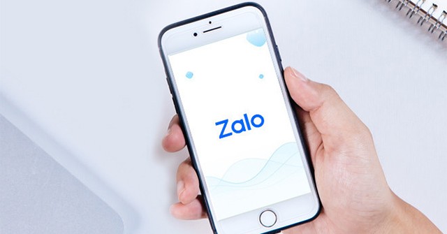 Cách gửi định vị qua Zalo cho người khác cực đơn giản