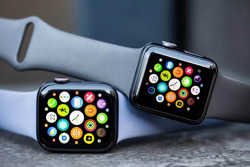 Có Nên Mua Apple Watch Cũ Không | Tư Vấn Giải Đáp