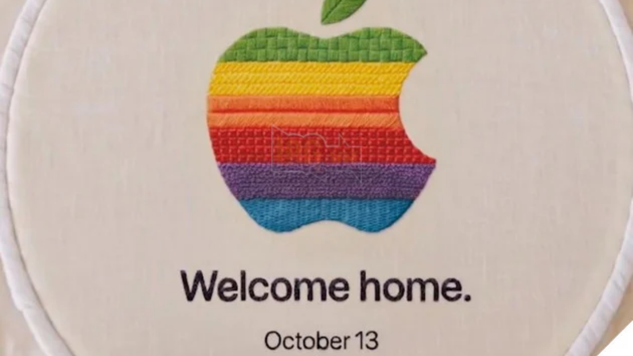 Apple ra mắt sản phẩm gì vào sự kiện “Welcome Home” ? Tổng hợp các sản phẩm dự kiến ra mắt