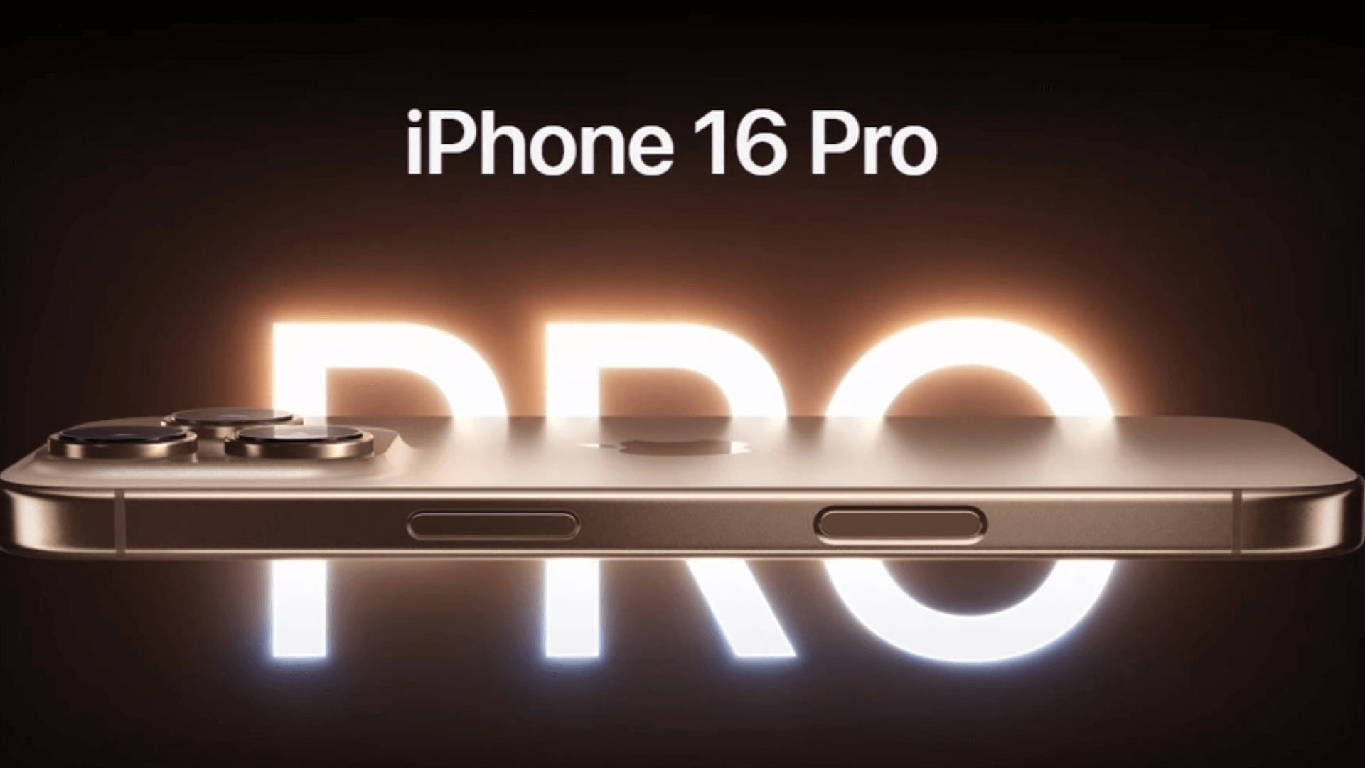 Đánh giá iPhone 16 Pro: Thiết kế, màn hình, hiệu năng, có mấy màu, giá bao nhiêu?