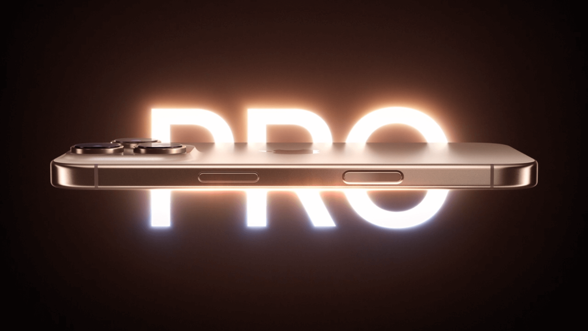 Đánh giá iPhone 16 Pro Max: Thiết kế, màn hình, hiệu năng, có mấy màu, giá bao nhiêu?