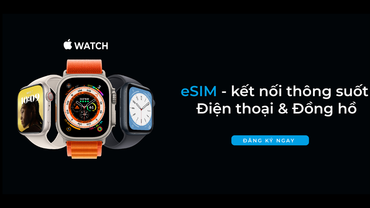 Tin vui cho những người sử dụng nhà mạng VinaPhone