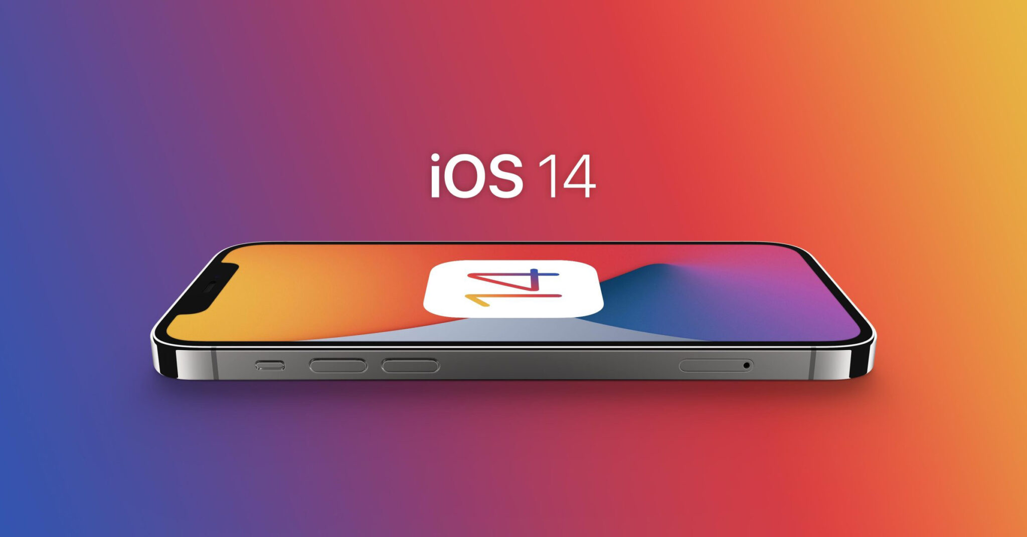 Apple chính thức khóa sign iOS 14.8, người dùng không thể hạ cấp sau khi cập nhật iOS 15