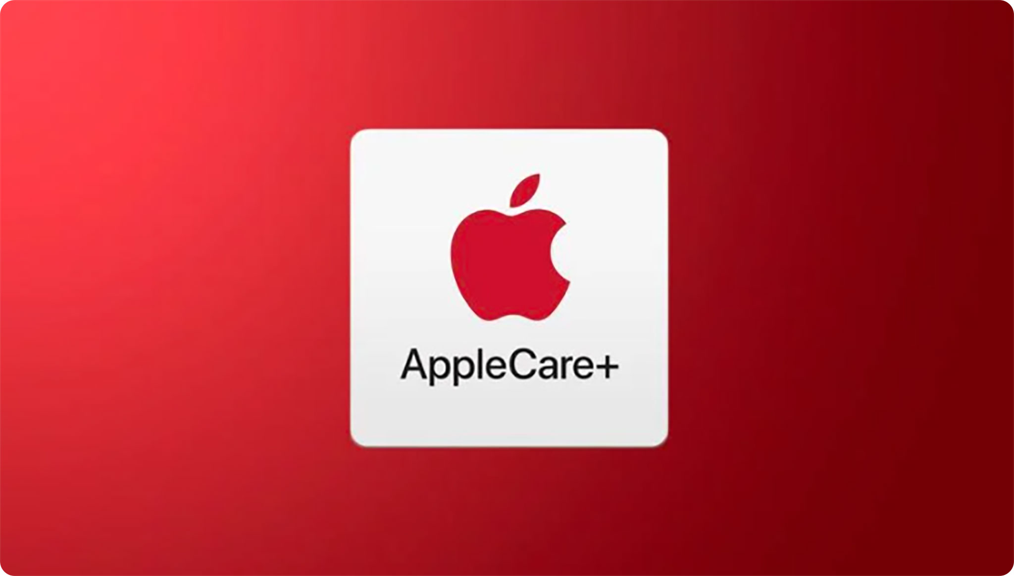 Mẹo và thủ thuật hữu ích dành cho iPhone 13