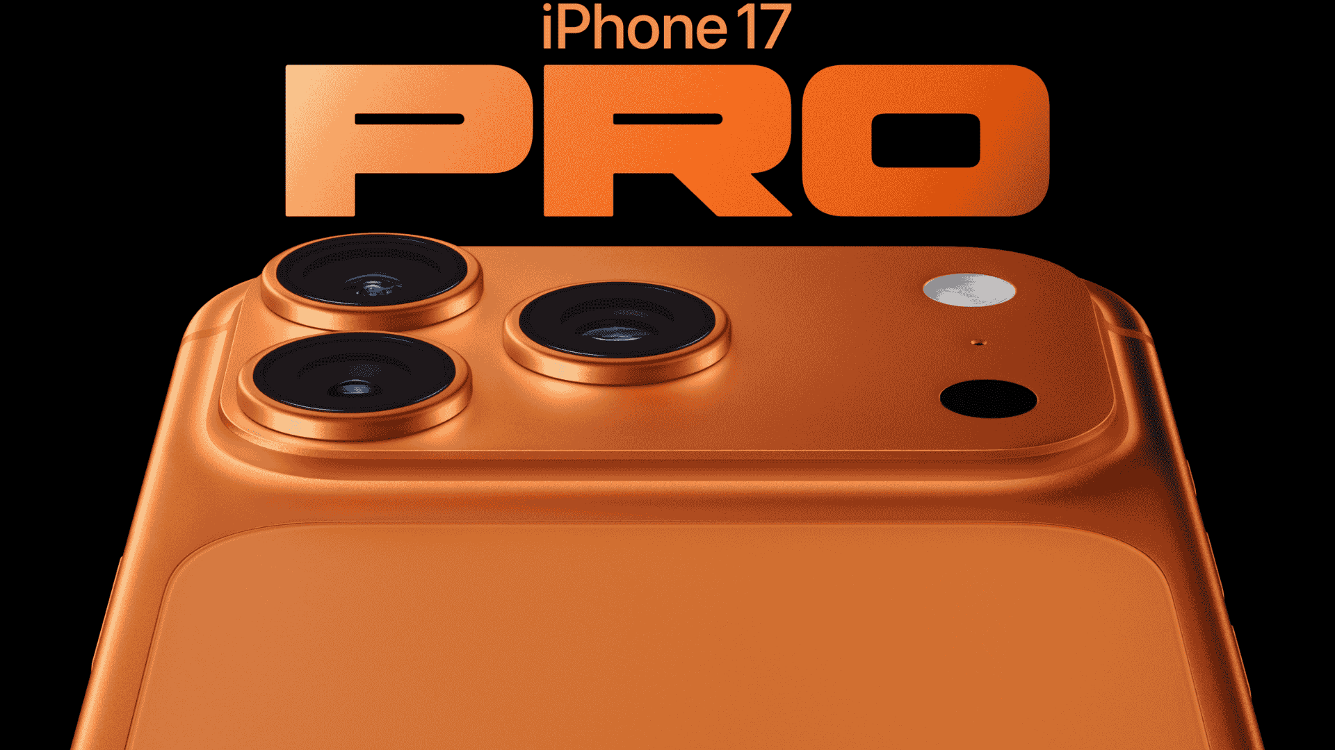 Đánh giá iPhone 17 Pro: Liệu có đáng để lên đời?